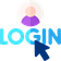 lua777 icon