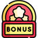 lua777 icon