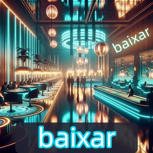lua777 Baixar Aplicativo