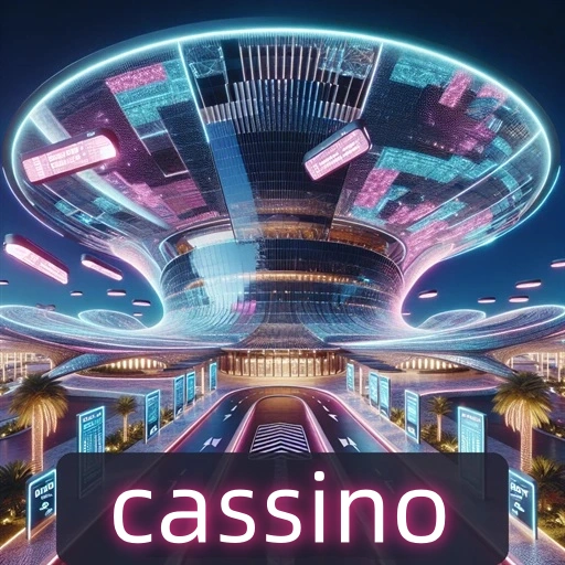 lua777 Cassino Online