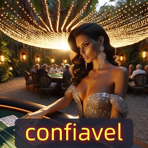 lua777 Plataforma Confiável