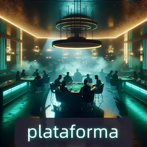 A Plataforma Empolgante do lua777: Jogar Nunca Foi Tão Divertido