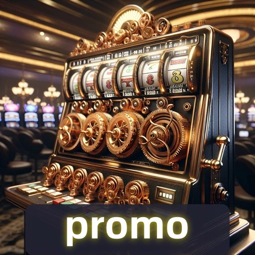 Promoções Imperdíveis no lua777: Jogue e Economize!